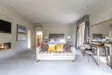 Haygrass House Bedroom 1