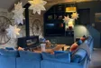 Valency View Sitting Room 3