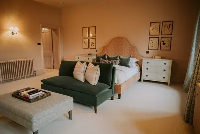 Cothelstone Bedroom 1.1