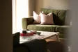 Brookmoor Barn Quiet Lounge 1