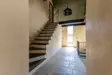 Stourford Barn Stairs