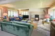 Meadowbank Manor Drawing Room