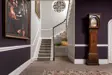 Tillbridge Hall Staircase