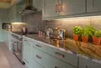 Damson Barn Kitchen 2