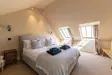 Stourford Barn Bedroom 4