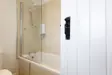 Courtyard Granary Bathroom 2