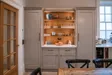 Highlands House Kitchen 3