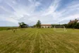 Highvale Barn Grounds