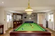 Mulberry Tree Cottage Games Room 3