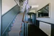 Brynglas Manor Staircase