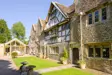 Meadowbank Manor Rear Aspect 1