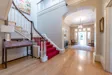 Haygrass House Hallway 2