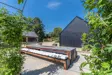 Stourford Barn Garden 4