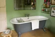 Meadowbank Manor Bathroom 1.2