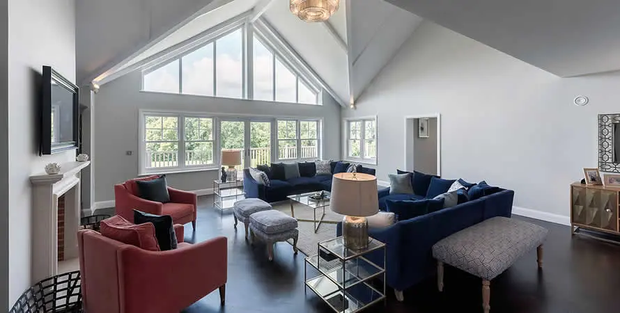 Meon House Listing3