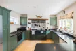 Rose Beech Cottage Kitchen 1