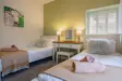 Courtyard Granary Bedroom 5.2