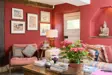 Meadowbank Manor Snug 2