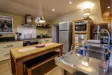 46 Cottage Kitchen