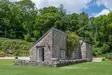 Mereview Manor Coachman's Cottage Exterior