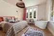 Gardens Edge And Cottage Bedroom2