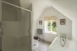 Rose Beech Cottage Bedroom 3 Bathroom