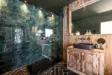 Stourford Barn Bathroom 1.1