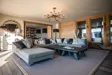 Lake Windermere House Lounge 2