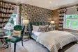 Cartmel Manor Naples Bedroom