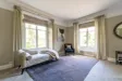 Haygrass House Bedroom 3.2