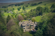 Netherstone Hall (15)