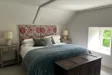 Valency View Anthos Bedroom