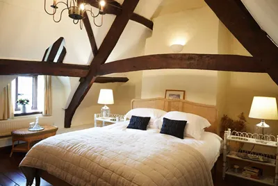 Honeystone Manor Cotswolds 111017 5519