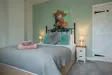 Courtyard Granary Bedroom 1.1