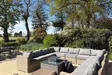Windmill View Terrace 7