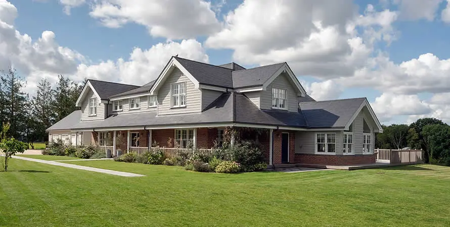 Meon House Listing5