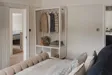 Seagreen House Bedroom 2.3