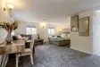 Mulberry Tree Cottage Bedroom 1.1