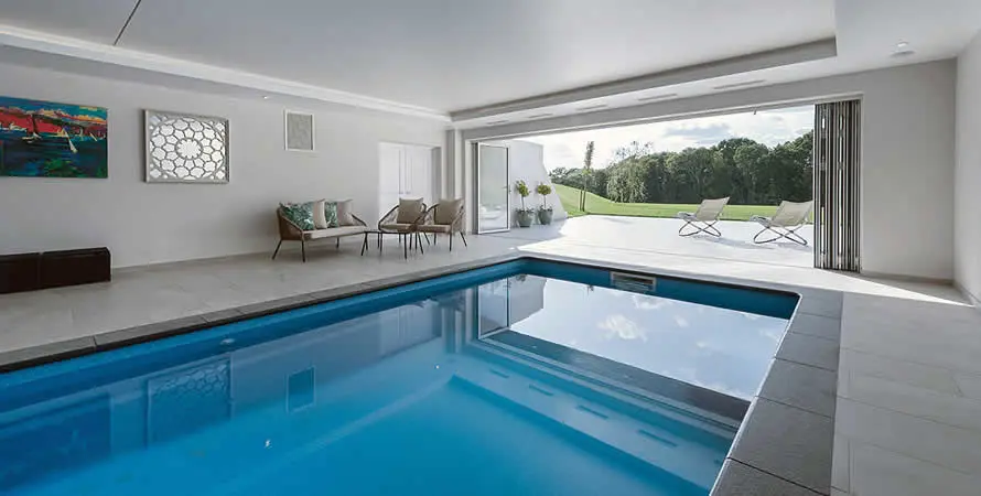 Meon House Listing2