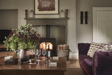 Netherstone Hall (4)