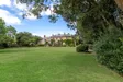 Haygrass House Grounds 4