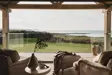 The Beach House Bedroom 2.2