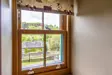 Needlework Cottage Views 1
