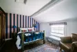 Brynglas Manor Bedroom 5