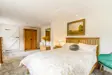 Mulberry Tree Cottage Bedroom 3.2