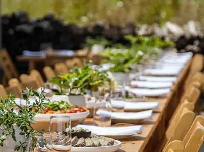 Corporate Events Listing (1)