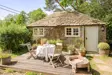 Meadowbank Manor Cottage Exterior