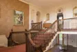 Wantage Manor Oxfordshire Gallery Hall