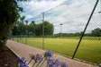 Mulberry Tree Cottage Multi Sports Court