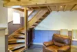 Needlework Cottage Staircase 2